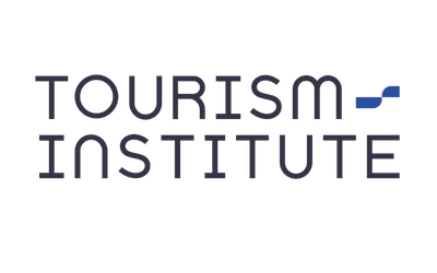 Tourism Institute Georgia Logo